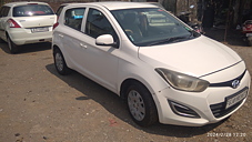 Used Hyundai i20 Magna (O) 1.4 CRDI in Gandhidham