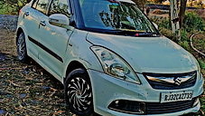 Used Maruti Suzuki Swift DZire VDI in Kota