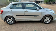 Used Maruti Suzuki Swift DZire ZDI in Botad