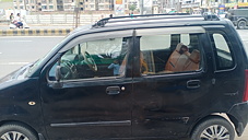 Used Maruti Suzuki Wagon R VXi Minor in Ahmedabad