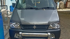 Used Maruti Suzuki Eeco 7 STR [2014-2019] in Bellary
