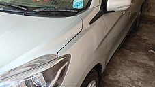 Used Maruti Suzuki Ertiga VXi in Hooghly