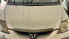 Used Honda City 1.5 GXi in Visakhapatnam