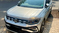 Used Volkswagen Taigun GT Plus 1.5 TSI DSG (With Ventilated Seats) in Anand