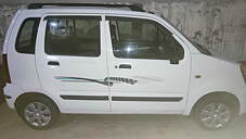 Used Maruti Suzuki Wagon R LXi Minor in Mohali