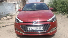 Used Hyundai i20 Active 1.2 [2015-2016] in Jodhpur