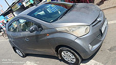 Used Hyundai Eon Era [2011-2012] in Vadodara