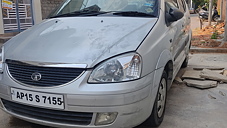 Used Tata Indica V2 Turbo DLS in Hyderabad