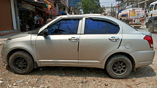 Used Maruti Suzuki Swift Dzire VXi in Alipurduar