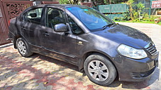 Used Maruti Suzuki SX4 VXi CNG in Gurgaon