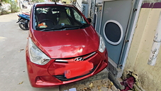Used Hyundai Eon Era + in Kakinada