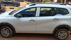 Used Renault Triber RXL [2023-2024] in Mangalore