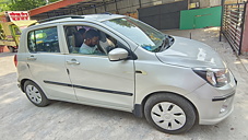 Used Maruti Suzuki Celerio ZXi AMT [2017-2019] in North 24 Parganas
