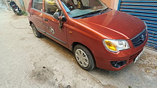 Used Maruti Suzuki Alto K10 VXi in Patna