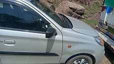 Used Maruti Suzuki Alto 800 VXi in Rajouri