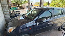 Used Maruti Suzuki Alto 800 VXi in Chittorgarh