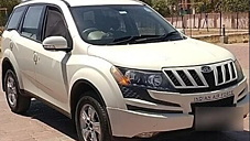 Used Mahindra XUV500 W8 in Anand