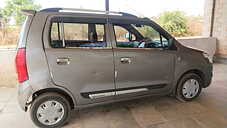 Used Maruti Suzuki Wagon R 1.0 LXI in Kalyan