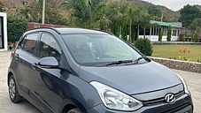 Used Hyundai Grand i10 Sports Edition 1.2L Kappa VTVT in Udaipur