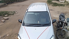 Used Maruti Suzuki Alto 800 LXi (O) in Vidisha