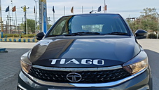 Used Tata Tiago XZ Plus [2020-2023] in Sirsa