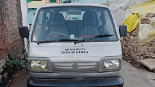 Used Maruti Suzuki Omni E 8 STR BS-IV in Vidisha