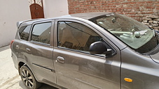 Used Datsun GO Plus T in Muzaffarnagar