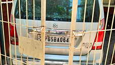Used Maruti Suzuki Wagon R 1.0 LXi in Varanasi