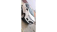 Used Ford EcoSport Ambiente 1.5 TDCi in Durg