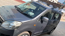 Used Maruti Suzuki Wagon R 1.0 VXi in Hajipur