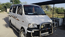 Used Maruti Suzuki Eeco 5 STR WITH A/C+HTR CNG [2017-2019] in Mehsana