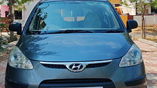 Used Hyundai i10 Era in Tirunelveli