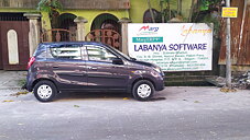 Used Maruti Suzuki Alto 800 Vxi Plus in Siliguri