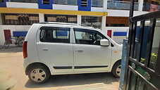 Used Maruti Suzuki Wagon R 1.0 VXI AMT in Ankleshwar