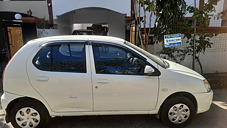 Used Tata Indica V2 LX in Bhopal
