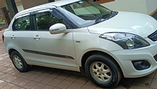 Used Maruti Suzuki Swift DZire VDI in Malappuram