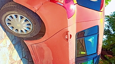 Used Maruti Suzuki Swift VDi in Nalgonda