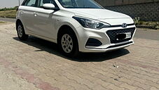 Used Hyundai Elite i20 Magna Executive 1.4 CRDI in Gurdaspur