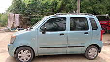 Used Maruti Suzuki Wagon R Duo LXi LPG in Tiruppur