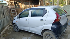 Used Datsun redi-GO D in Bandipora