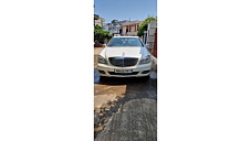 Used Mercedes-Benz S-Class 350 L in Chandrapur