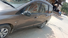 Used Honda Mobilio S Diesel in Etawah