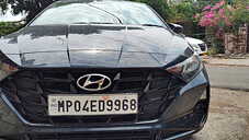 Used Hyundai i20 Magna 1.2 MT [2020-2023] in Bhopal