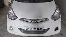 Used Hyundai Eon Magna + in Gwalior
