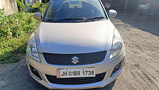Used Maruti Suzuki Swift VXi [2014-2017] in Bhilai