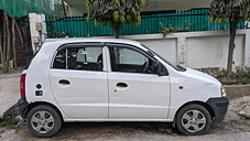Used Hyundai Santro Xing GL Plus in Delhi