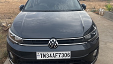 Used Volkswagen Virtus Topline 1.0 TSI MT in Namakkal