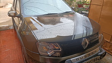 Used Renault Duster 110 PS Sandstorm Edition Diesel in Bhubaneswar