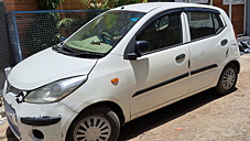 Used Hyundai i10 Era in Indore