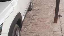 Used Maruti Suzuki Brezza VXi in Jhajjar